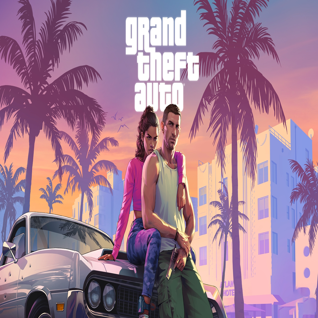 GTA6Art